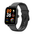 שעון חכם X - Pro | smart watch | אוזו - שופ