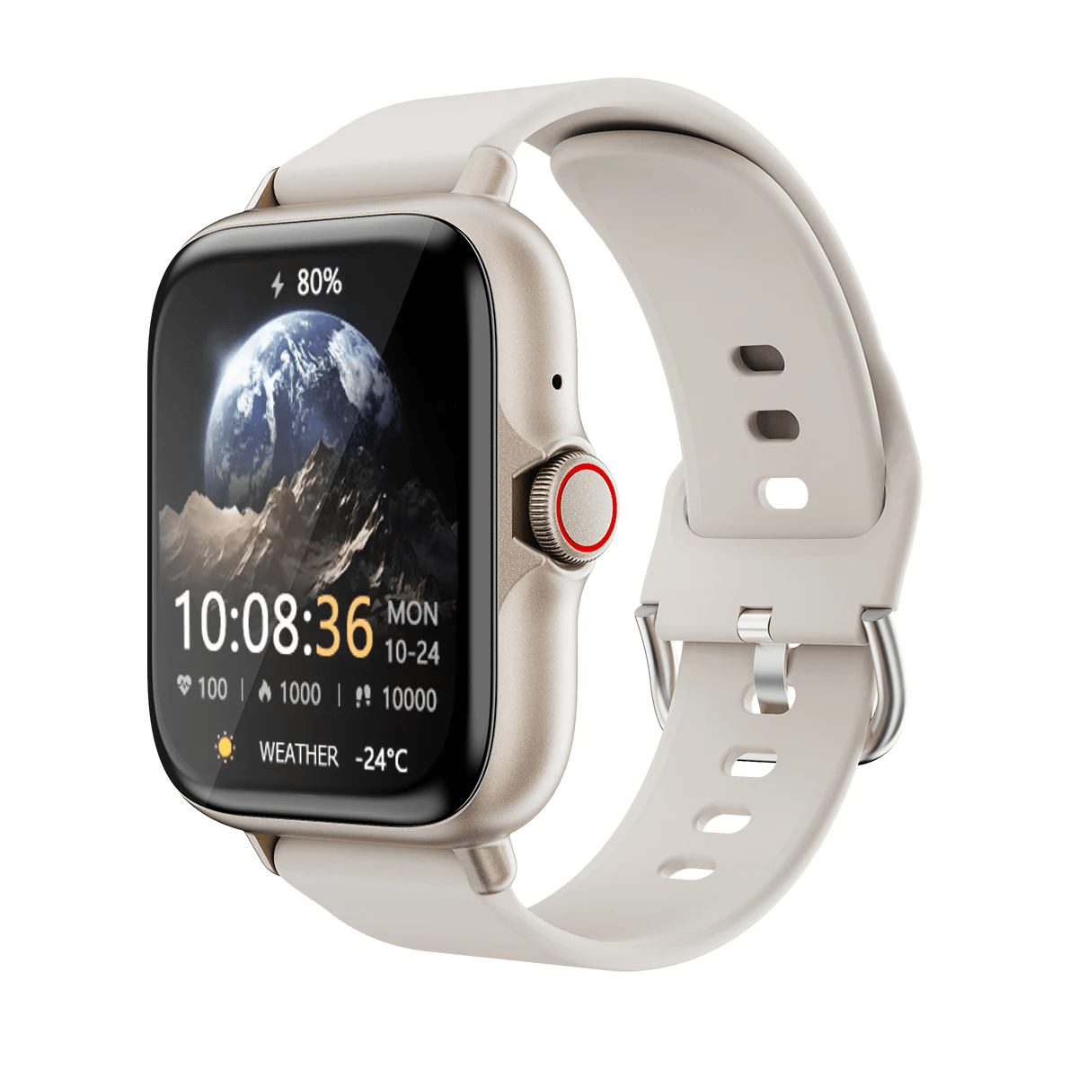 שעון חכם X - Pro | smart watch | אוזו - שופ