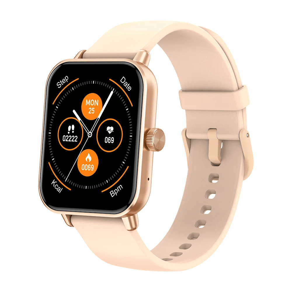 שעון חכם X - Pro | smart watch | אוזו - שופ