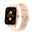 שעון חכם X - Pro | smart watch | אוזו - שופ