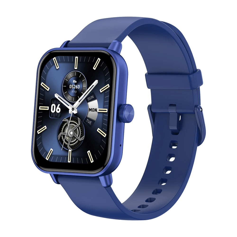 שעון חכם X - Pro | smart watch | אוזו - שופ