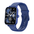 שעון חכם X - Pro | smart watch | אוזו - שופ