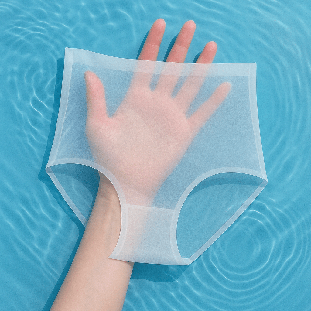 תחתון מחטב סילק אייס | תחתון מחטב סליק אייס | אוזו - שופ