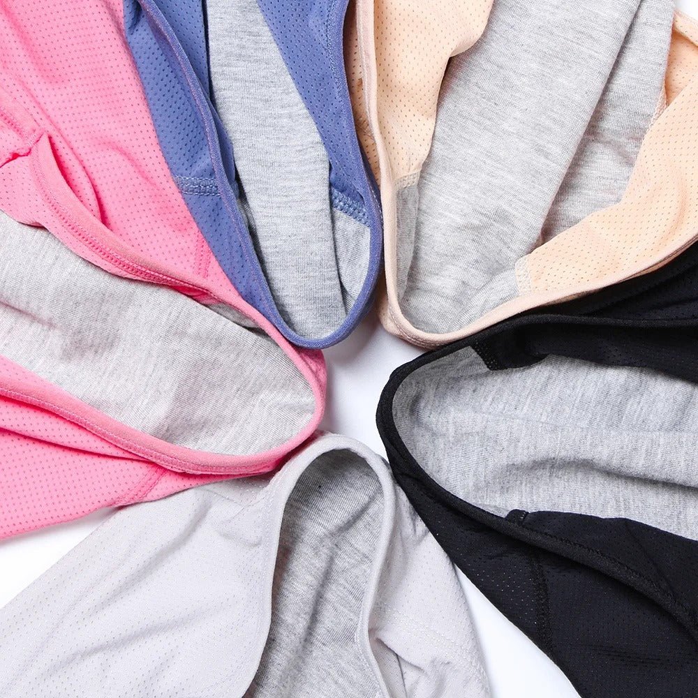 תחתונים סופגים לבריחת שתן | תחתונים סופגים לבריחת שתן | אוזו - שופ