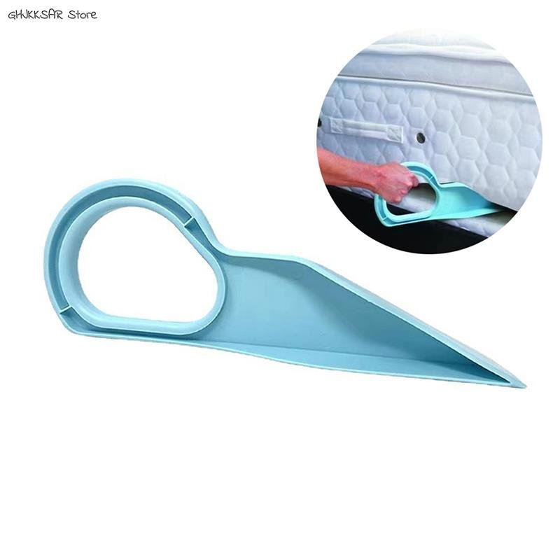 זוג מרימי מזרן - להחלפת מצעים בקלות | Mattress Lifter | אוזו - שופ